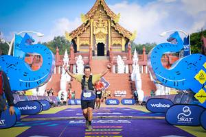 BIB: 1133, 2120
                            <button type="button" onclick="openModal(22664386)" class="btn btn-primary btn-sm float-right btn-popup" data-toggle="modal" data-target=".modal-high-quality">
                        <i class="fas fa-shopping-cart"></i> Add to Cart
                    </button>
                                            <button type="button" onclick="isThisMe(22664386, true)" class="btn btn-success btn-sm float-right btn-popup btn-isme hidden" data-toggle="tooltip" data-placement="bottom" title="นี่คือรูปของคุณใช่ไหม คลิกที่นี่เพื่อเอาเข้าอัลบั้ม">
                        <i class="fas fa-plus"></i> Add to album
                    </button>
                    <button type="button" onclick="isThisMe(22664386, false)" class="btn btn-warning btn-sm float-right btn-popup btn-isnotme hidden">
                        <i class="fas fa-ban"></i> Remove from album
                    </button>